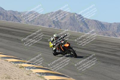 media/May-24-2025-TrackXperience (Sat) [[1cecf32909]]/Level 3/Session 2 (Bowl)/